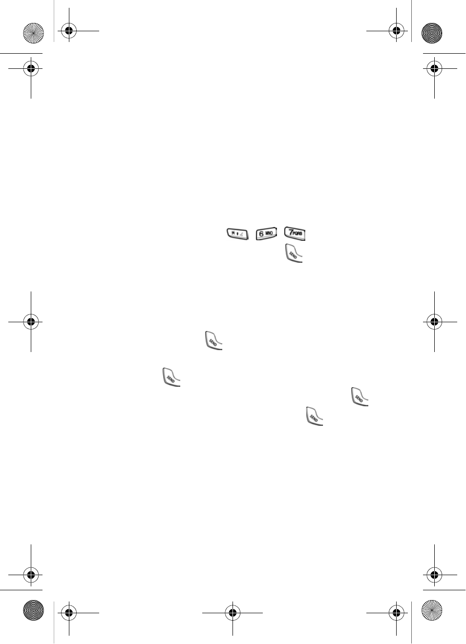 Samsung SCH-a610 User Manual | Page 60 / 178