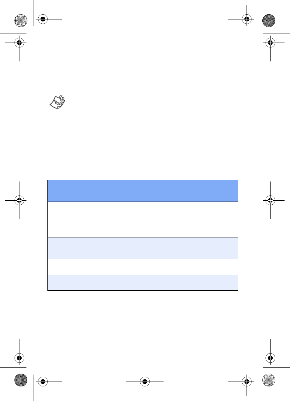 Messages, Text entry modes | Samsung SCH-a610 User Manual | Page 61 / 178