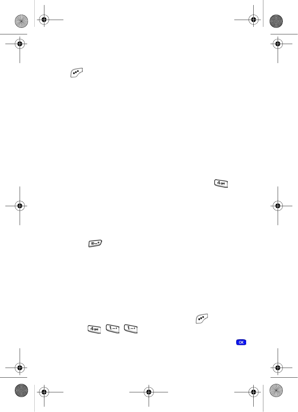 Samsung SCH-a610 User Manual | Page 62 / 178