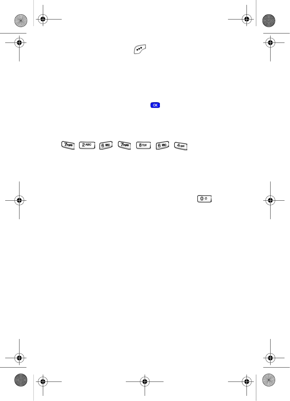 Samsung SCH-a610 User Manual | Page 63 / 178