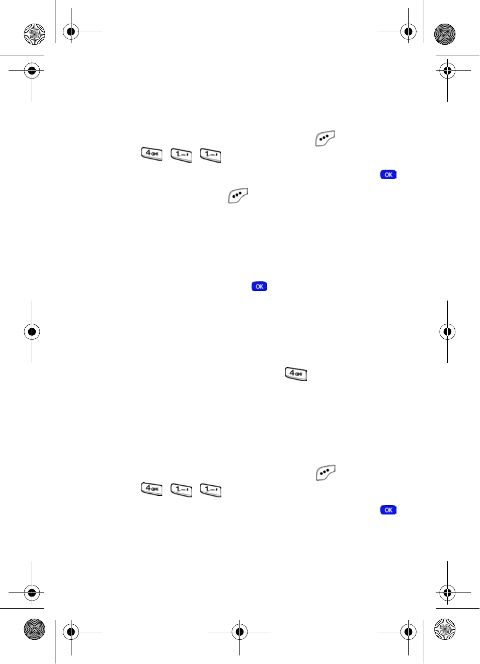Sending text messages | Samsung SCH-a610 User Manual | Page 64 / 178