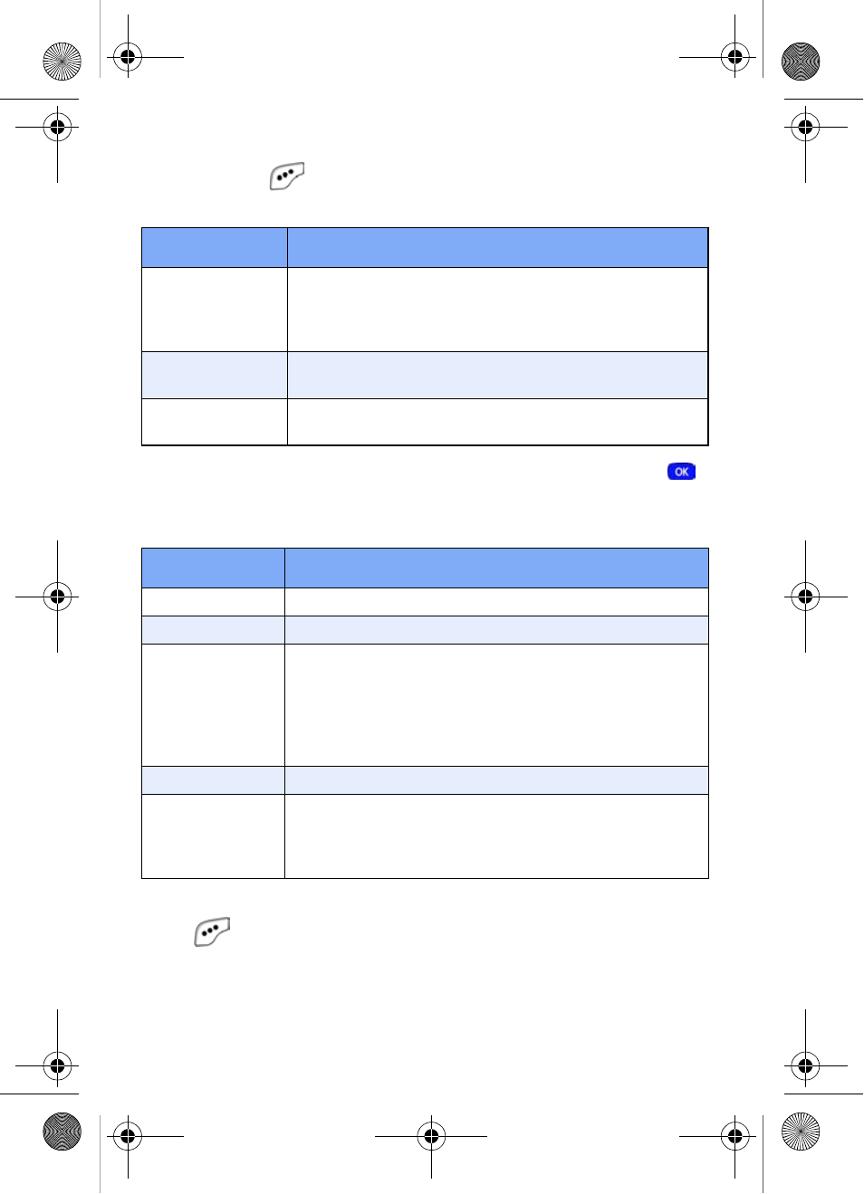 Samsung SCH-a610 User Manual | Page 65 / 178