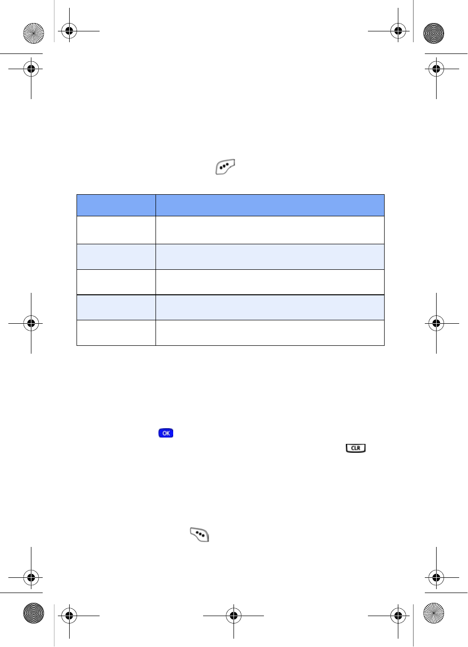 Samsung SCH-a610 User Manual | Page 69 / 178