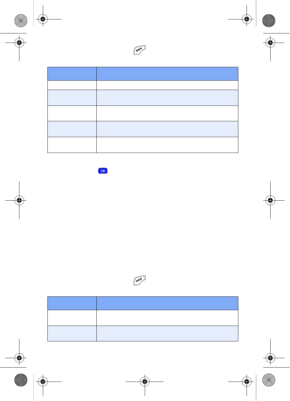 Samsung SCH-a610 User Manual | Page 71 / 178