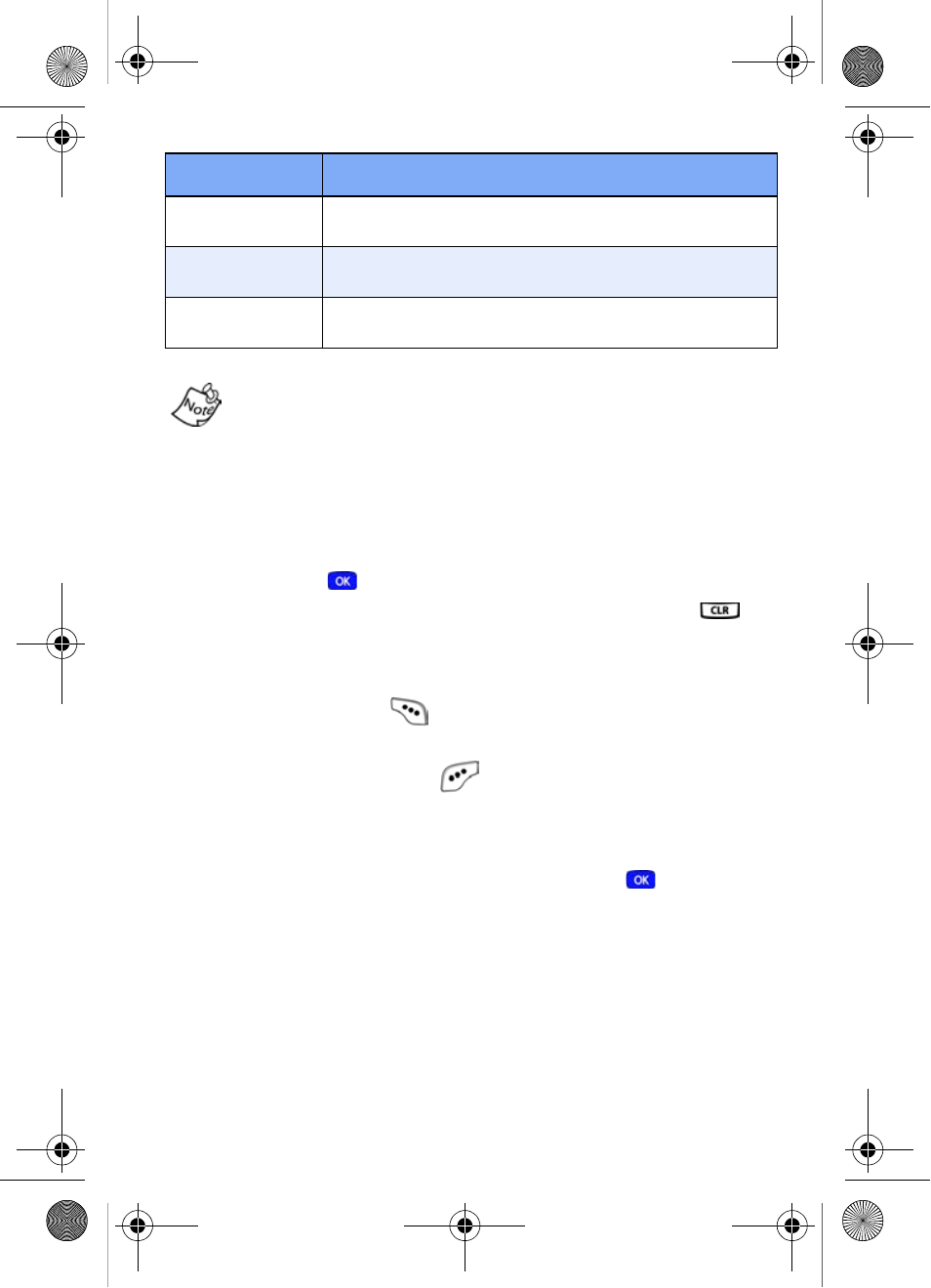 Samsung SCH-a610 User Manual | Page 72 / 178