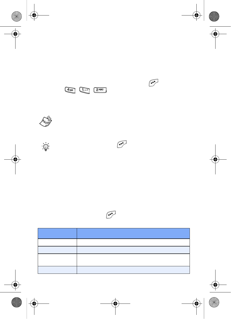Create a slide show | Samsung SCH-a610 User Manual | Page 73 / 178