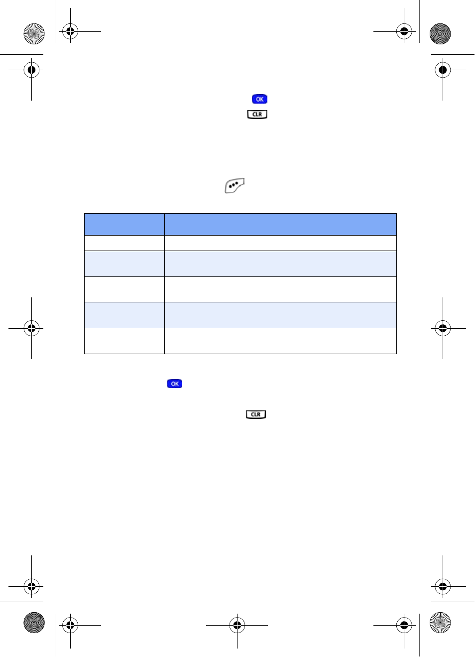 Samsung SCH-a610 User Manual | Page 74 / 178