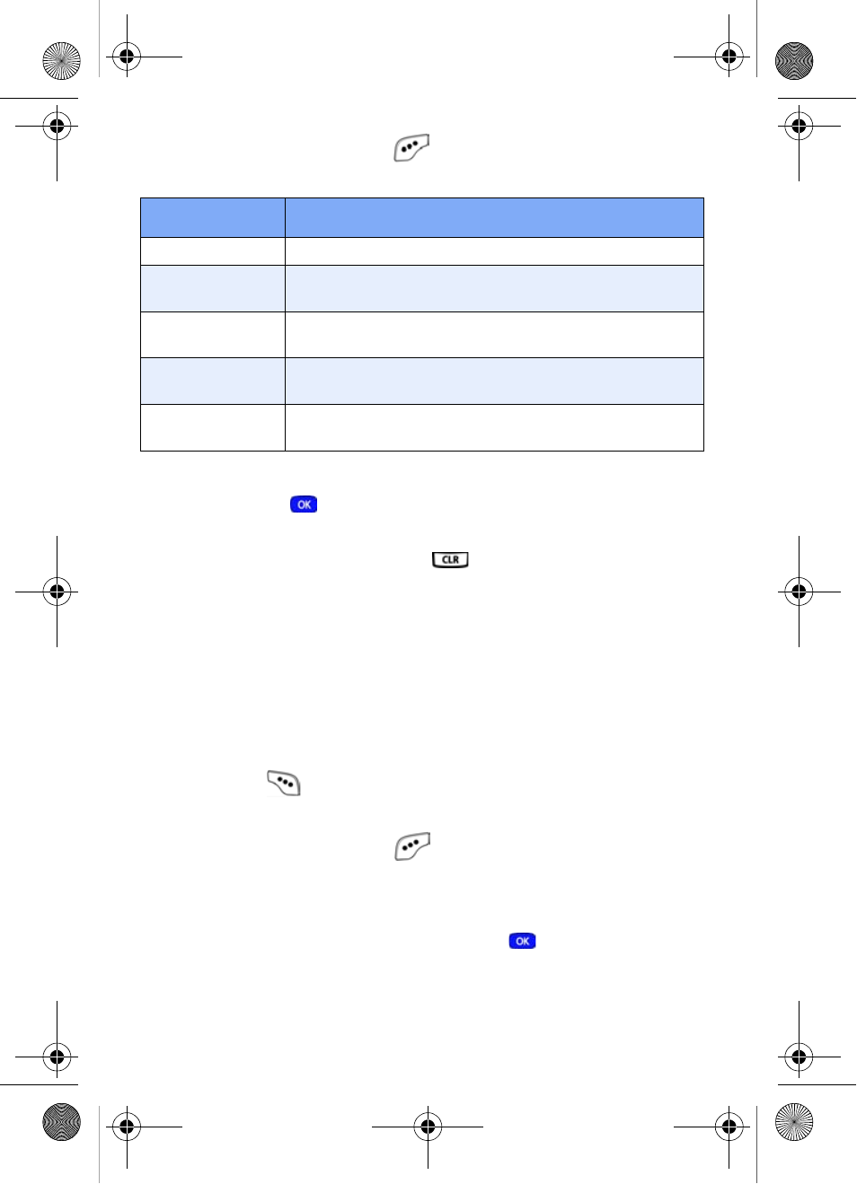 Samsung SCH-a610 User Manual | Page 75 / 178