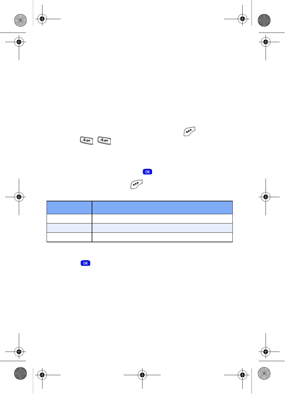 Outbox folder | Samsung SCH-a610 User Manual | Page 79 / 178