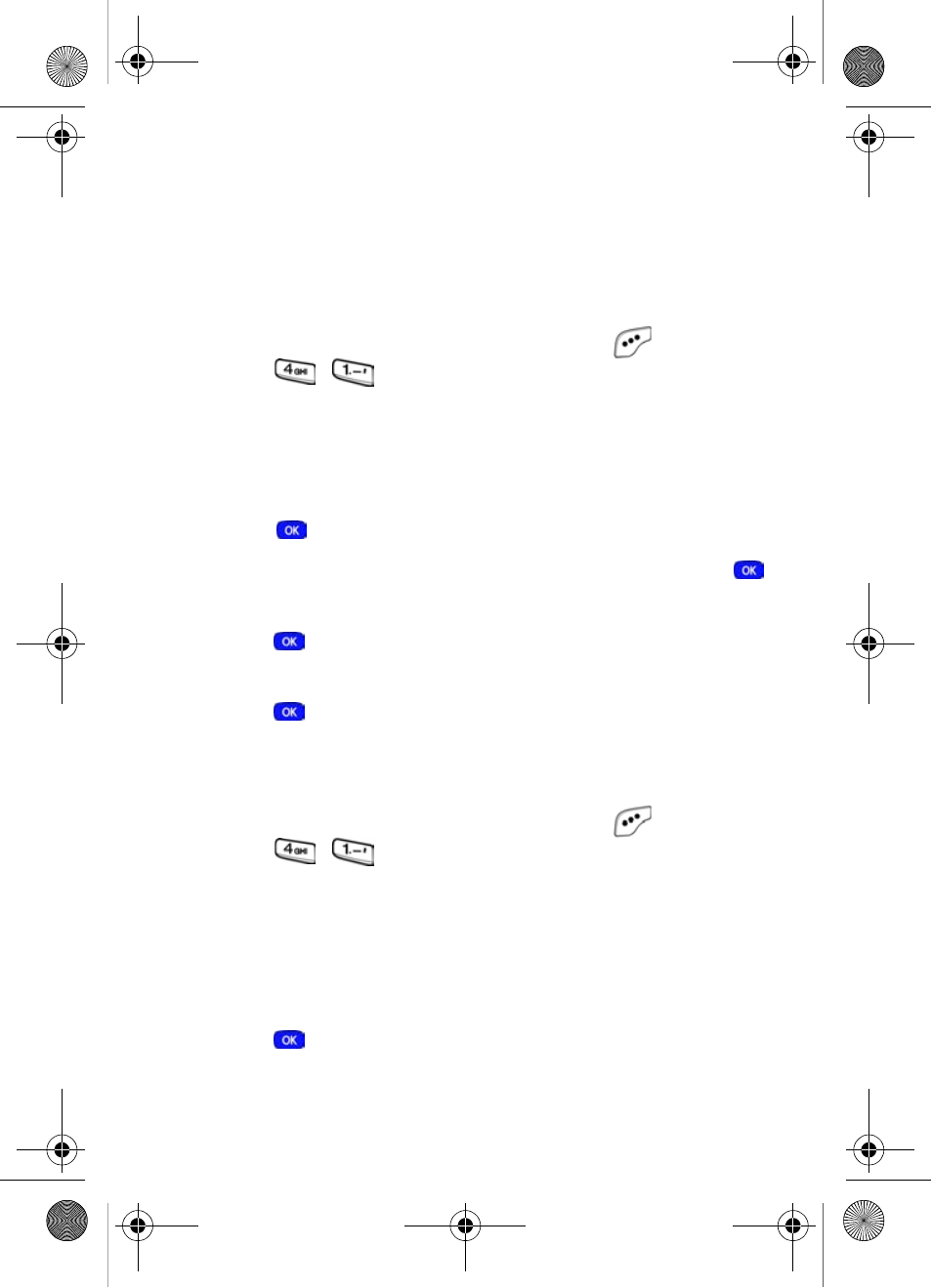 Draft folder | Samsung SCH-a610 User Manual | Page 80 / 178