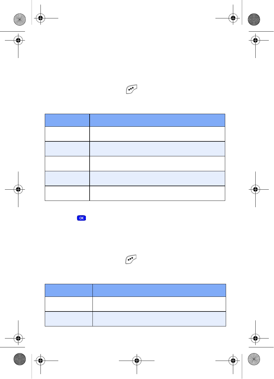 Samsung SCH-a610 User Manual | Page 81 / 178