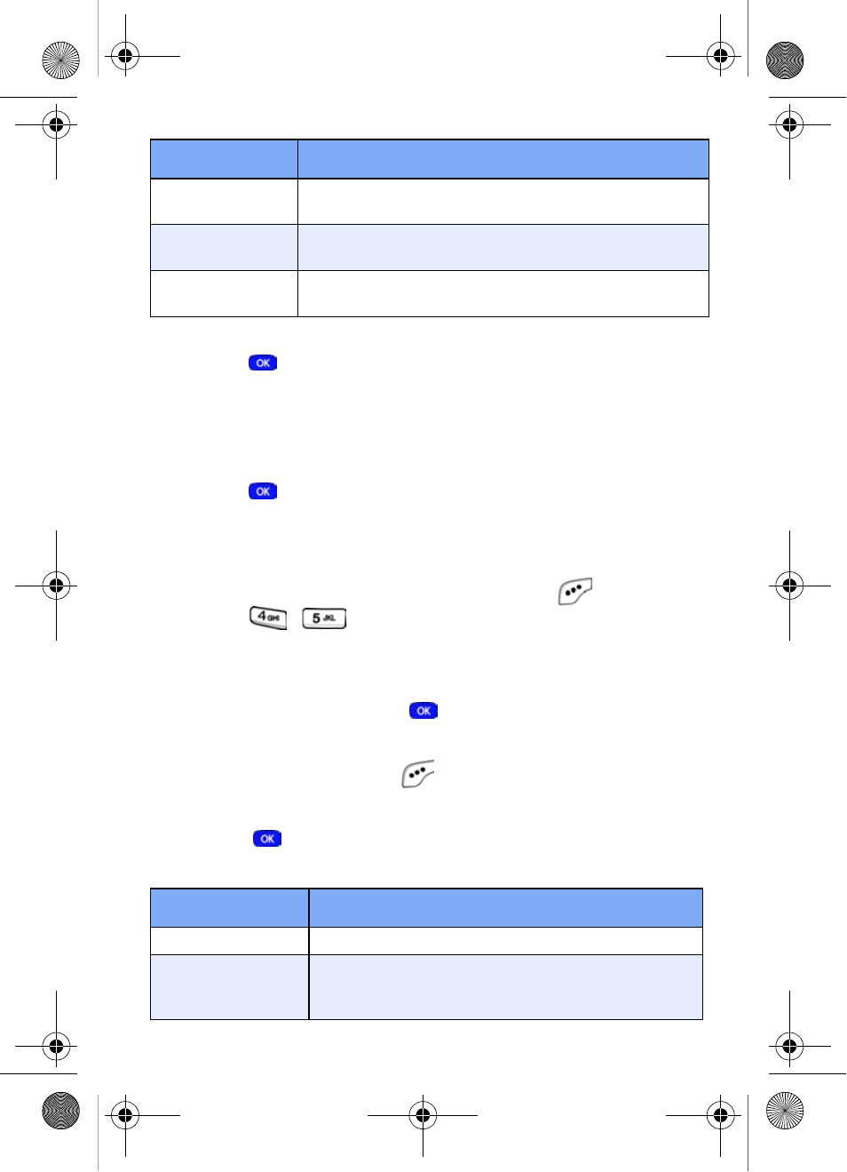 Samsung SCH-a610 User Manual | Page 82 / 178