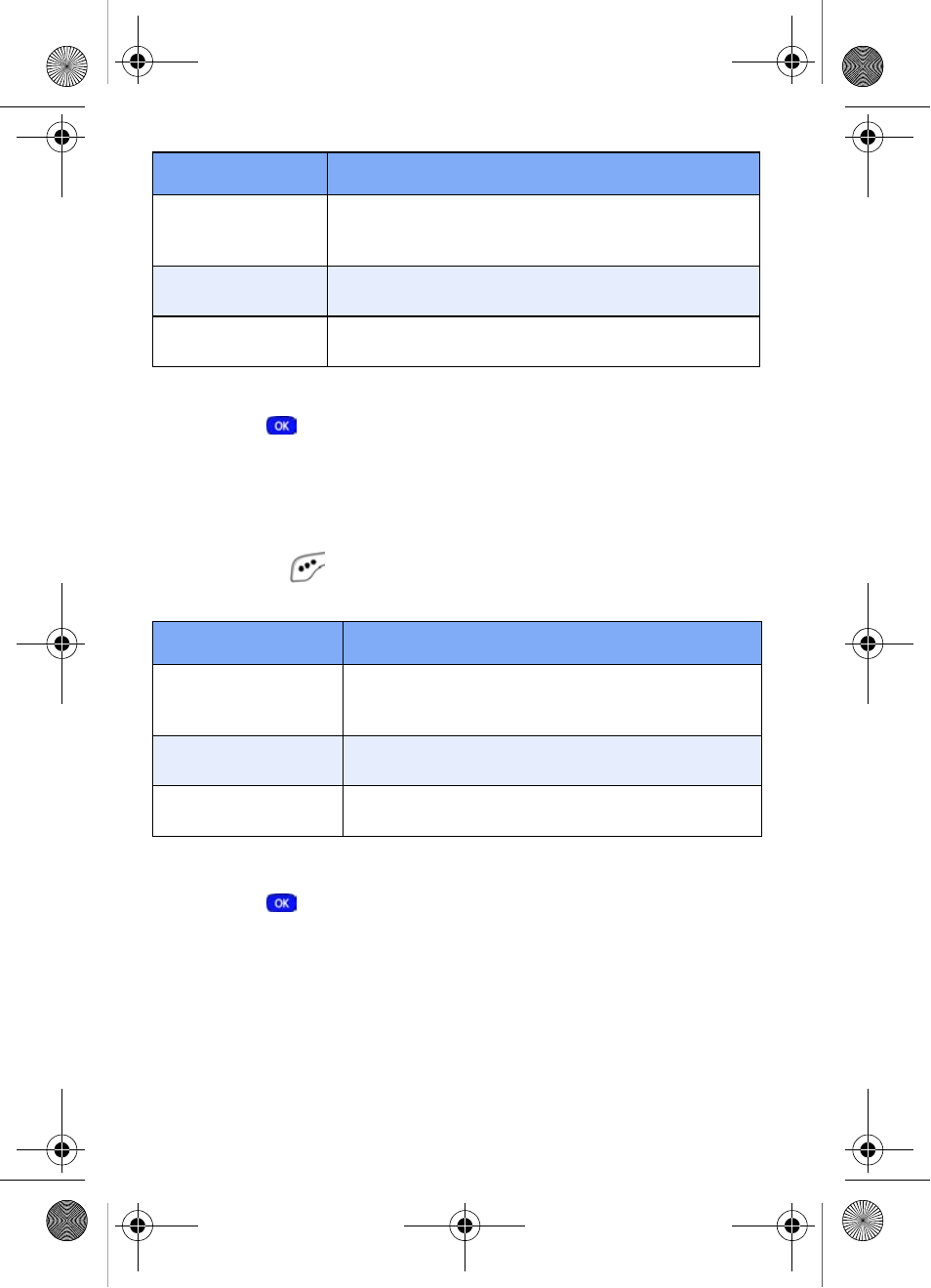 Samsung SCH-a610 User Manual | Page 83 / 178