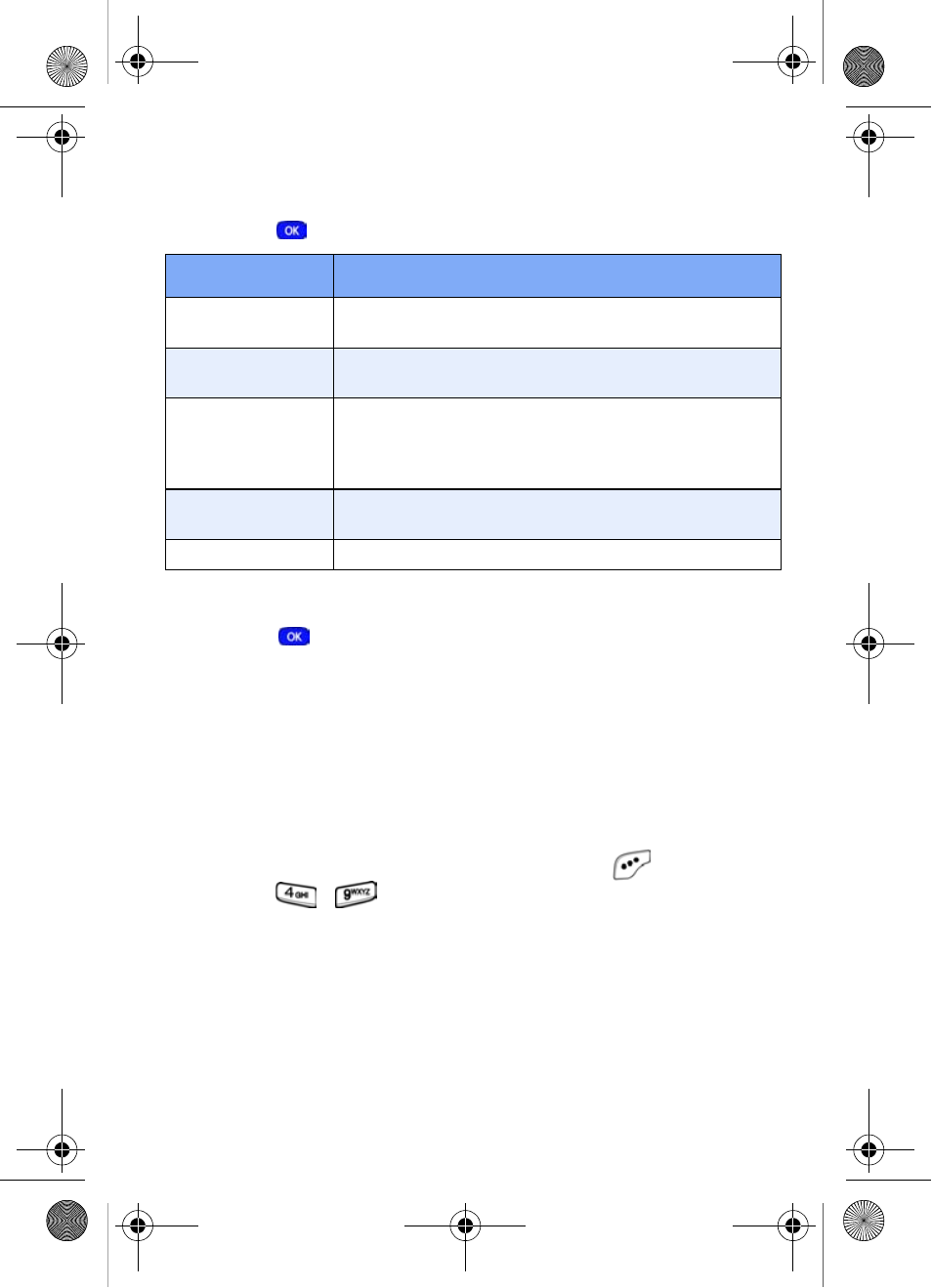 Erasing folder messages | Samsung SCH-a610 User Manual | Page 86 / 178
