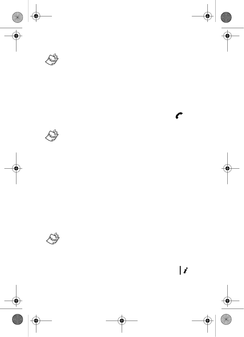 Mobile web, Stored web content, Launch mobile web | Samsung SCH-a610 User Manual | Page 90 / 178