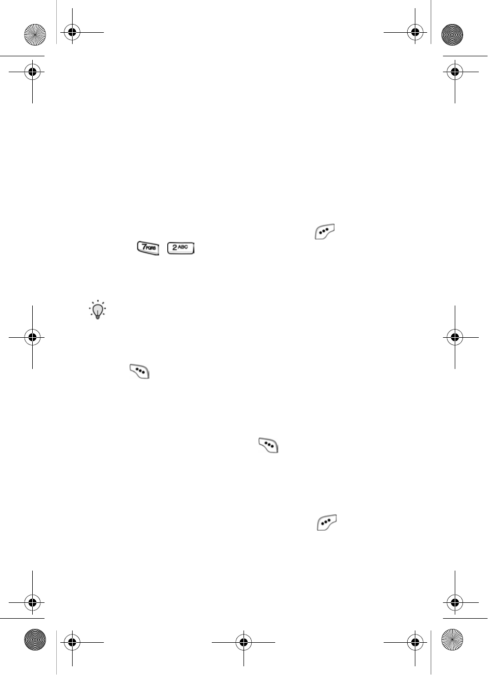 Other camera features | Samsung SCH-a610 User Manual | Page 97 / 178