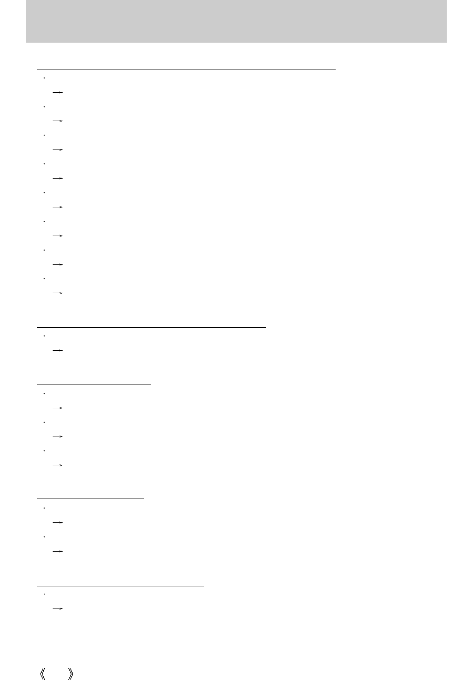 Before contacting a service centre | Samsung Digimax U-CA5 User Manual | Page 100 / 136