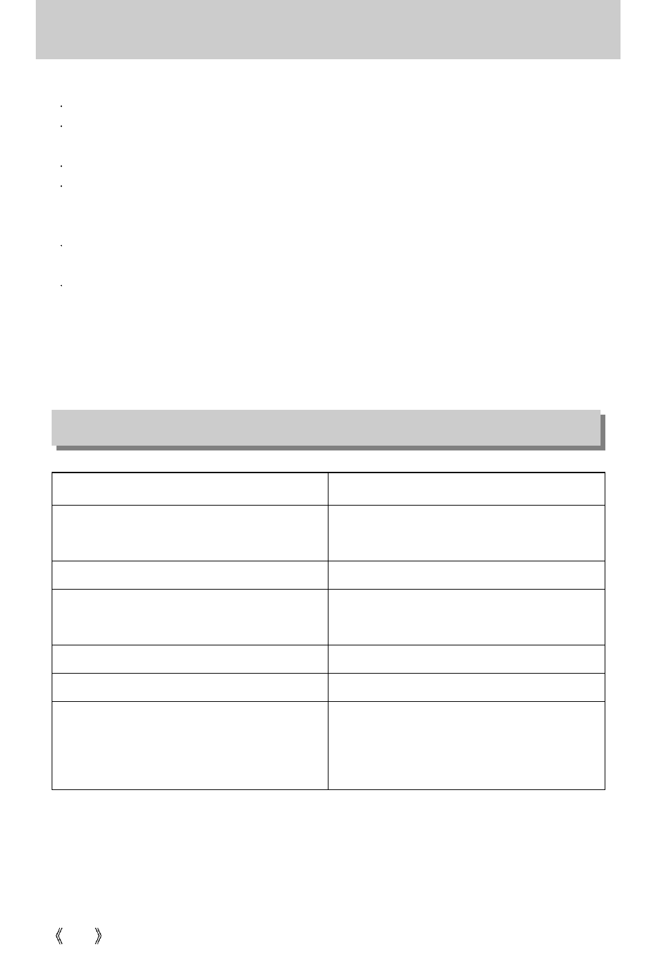 System requirements | Samsung Digimax U-CA5 User Manual | Page 104 / 136