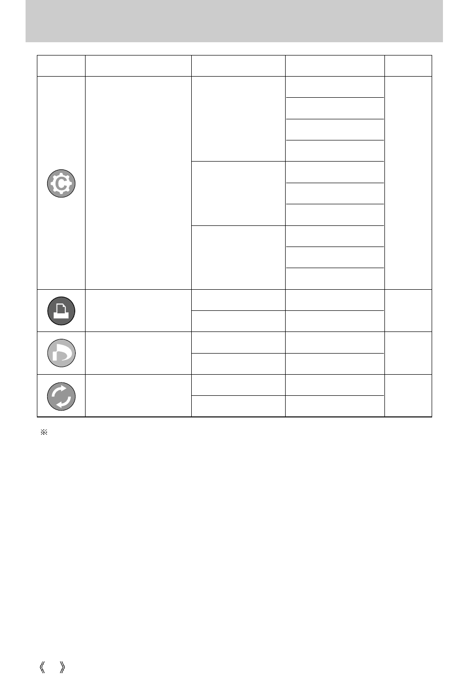 Samsung Digimax U-CA5 User Manual | Page 70 / 136