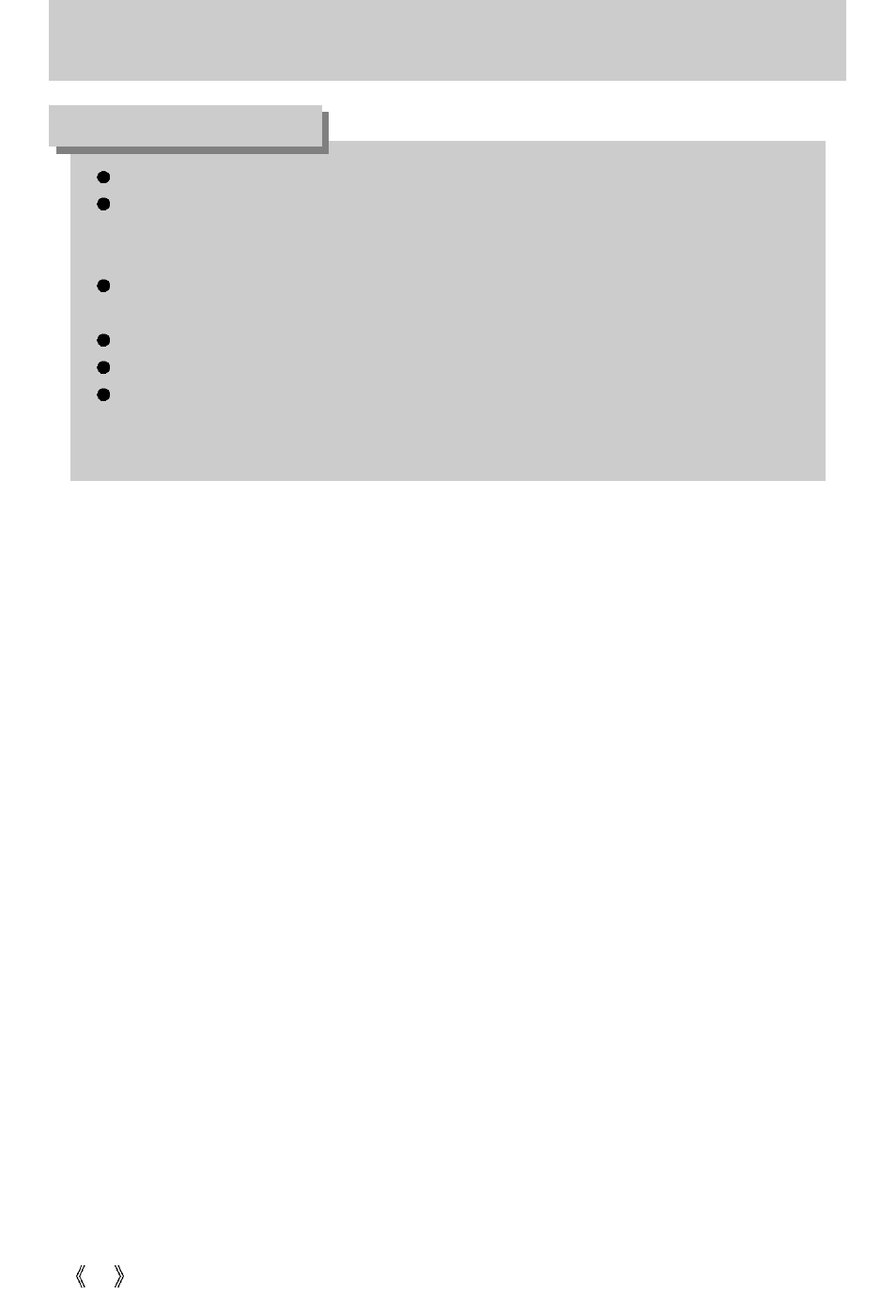Selecting video out type, Information | Samsung Digimax U-CA5 User Manual | Page 92 / 136