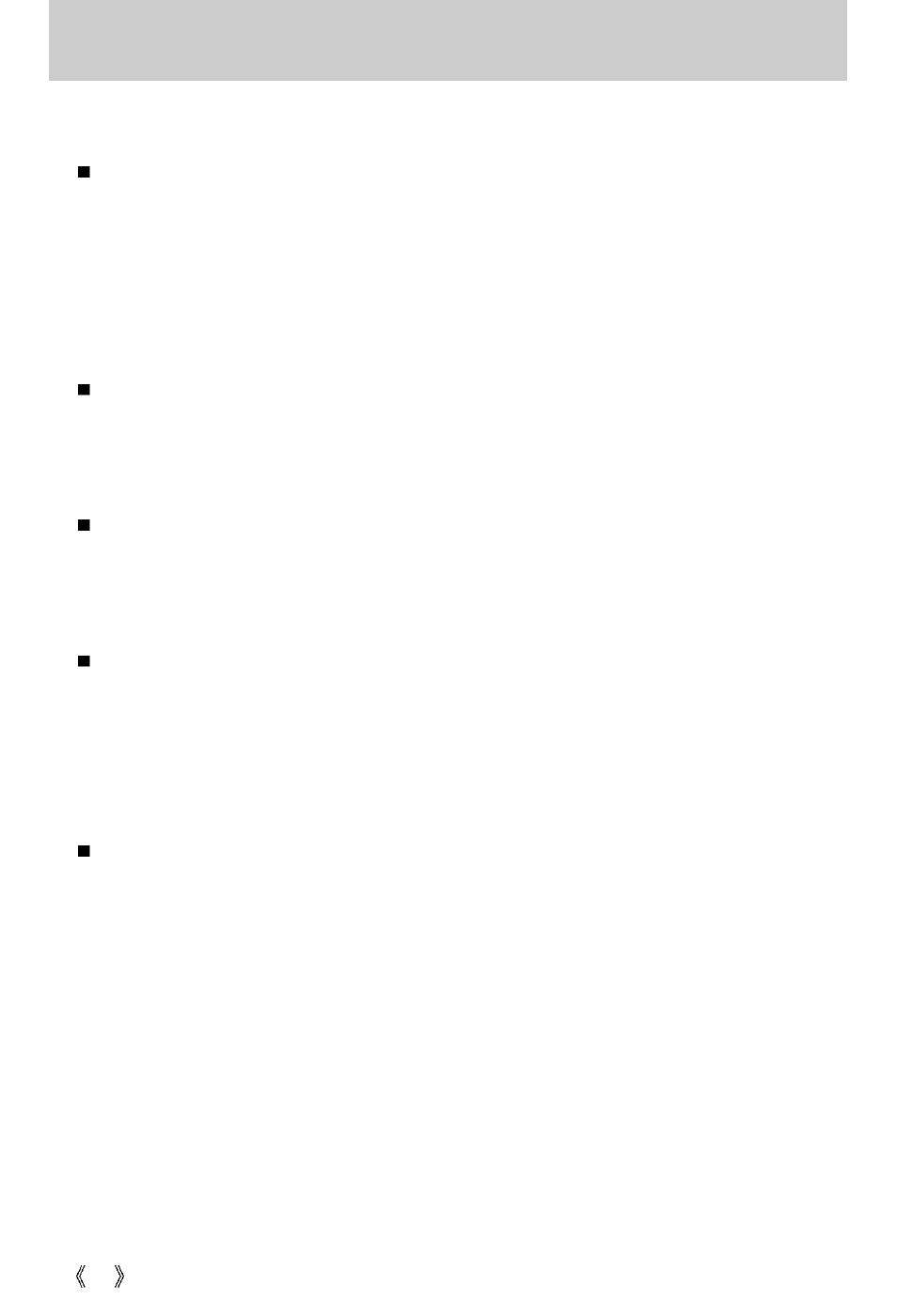 Samsung Digimax U-CA5 User Manual | Page 96 / 136