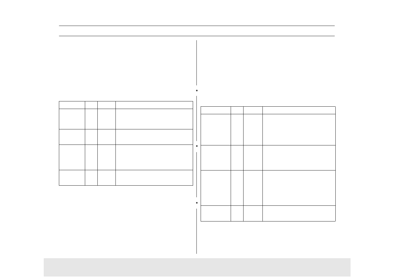 Operation, Using the snack bar button | Samsung MW1040WC User Manual | Page 11 / 24