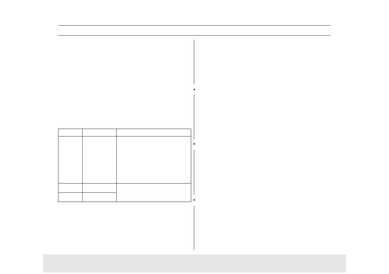Operation, Defrosting automatically | Samsung MW1040WC User Manual | Page 12 / 24