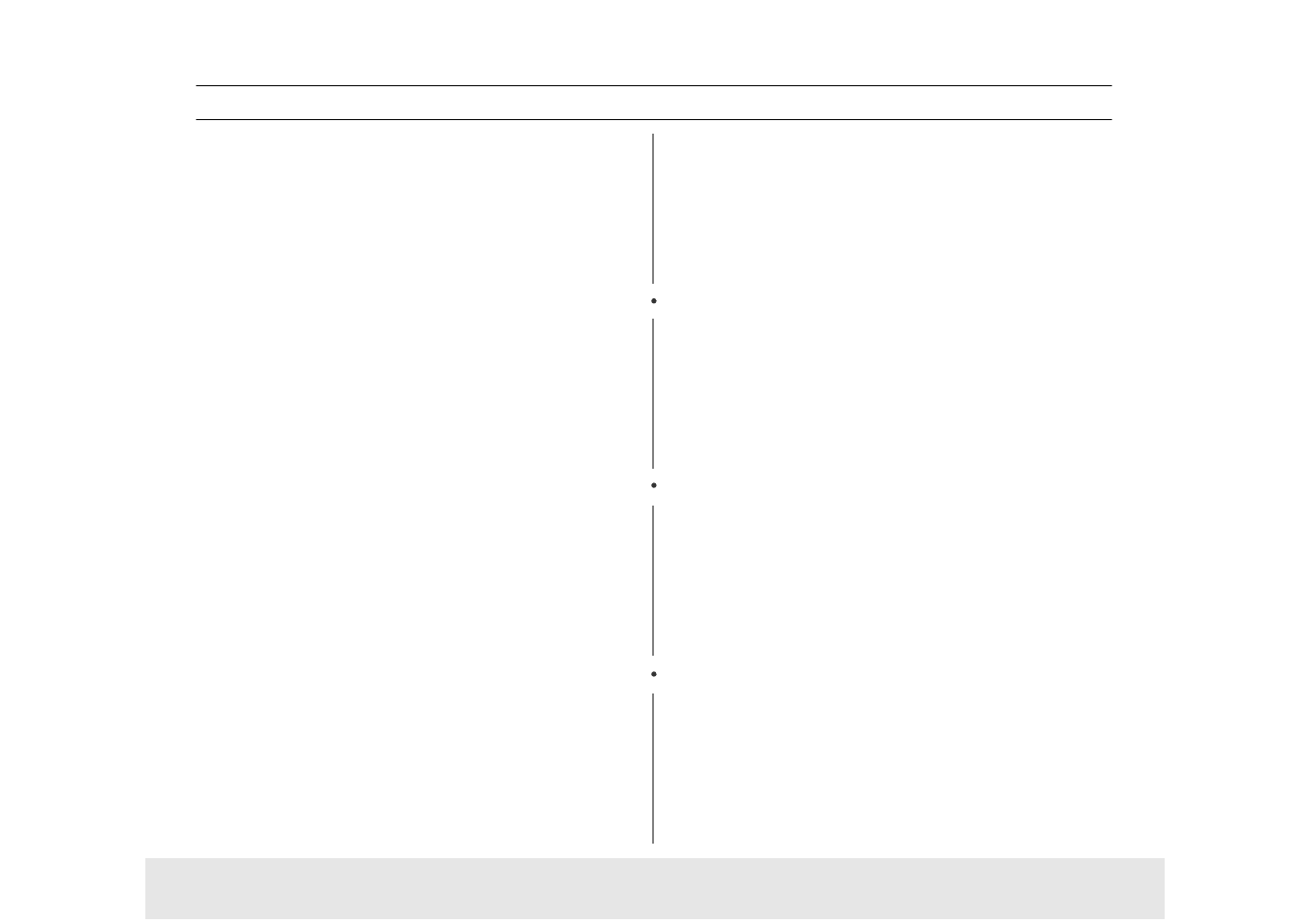 Operation | Samsung MW1040WC User Manual | Page 13 / 24