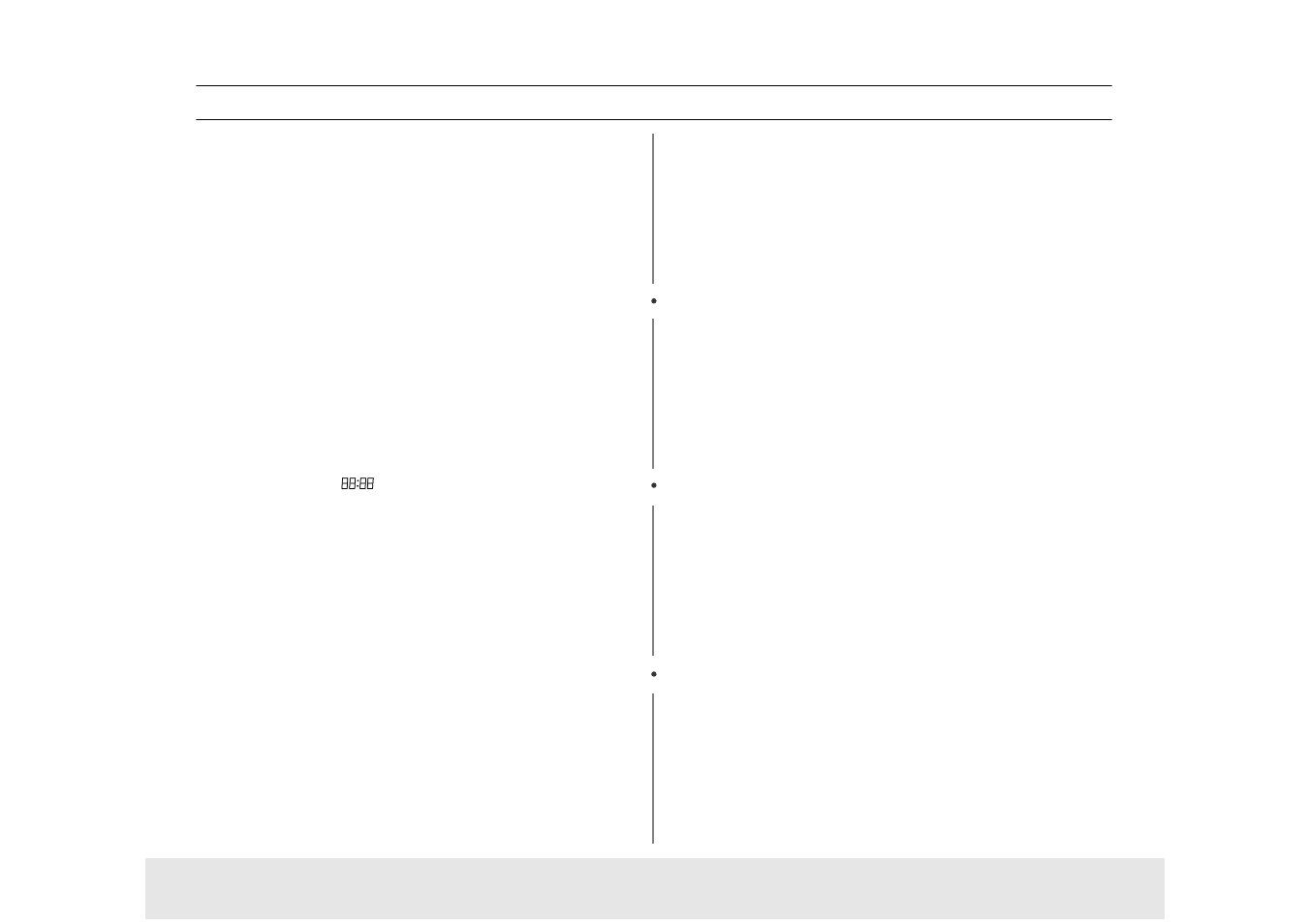 Appendix, Care and cleaning | Samsung MW1040WC User Manual | Page 19 / 24