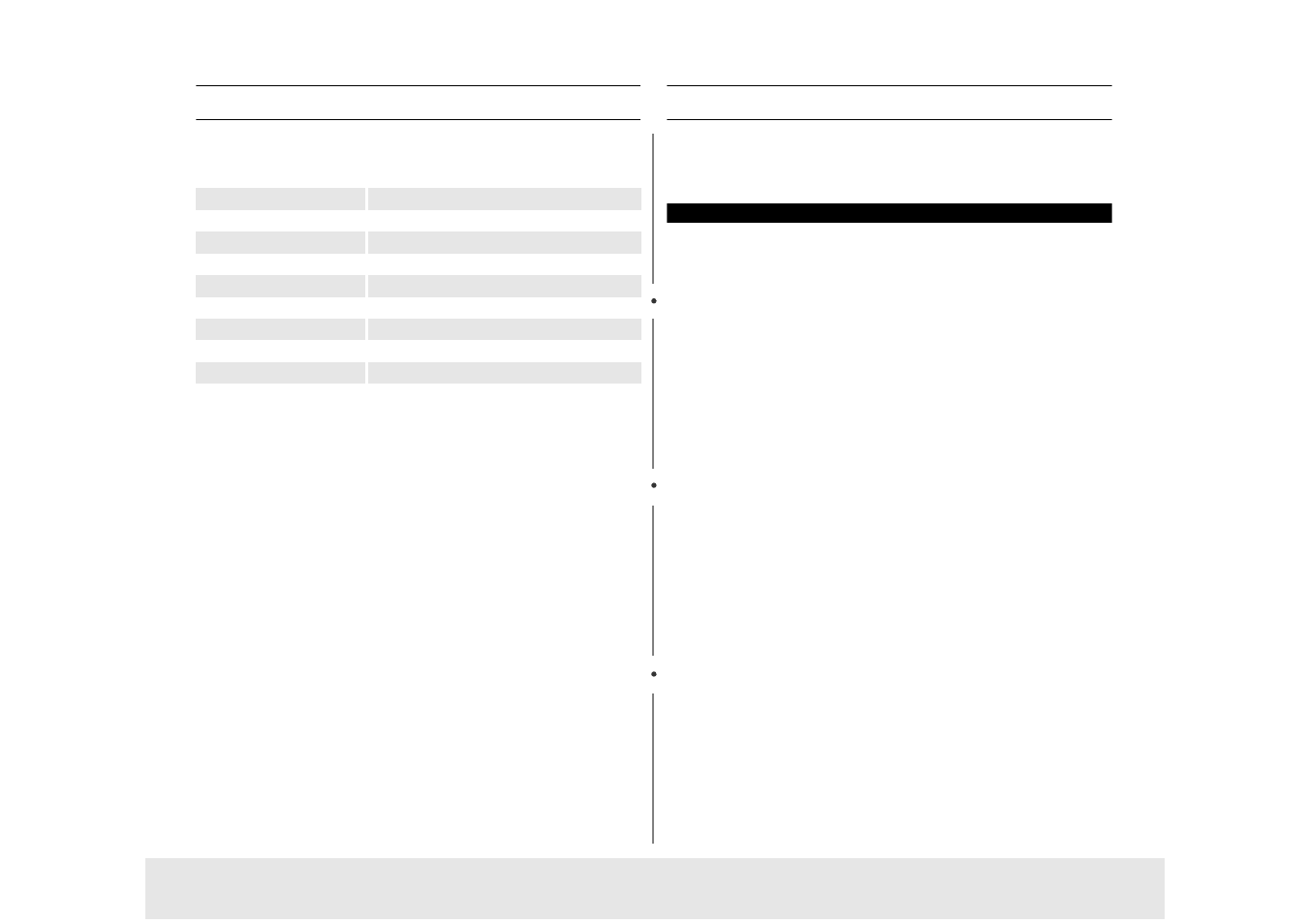 Appendix, Warranty, Specifications | Warranty information | Samsung MW1040WC User Manual | Page 21 / 24