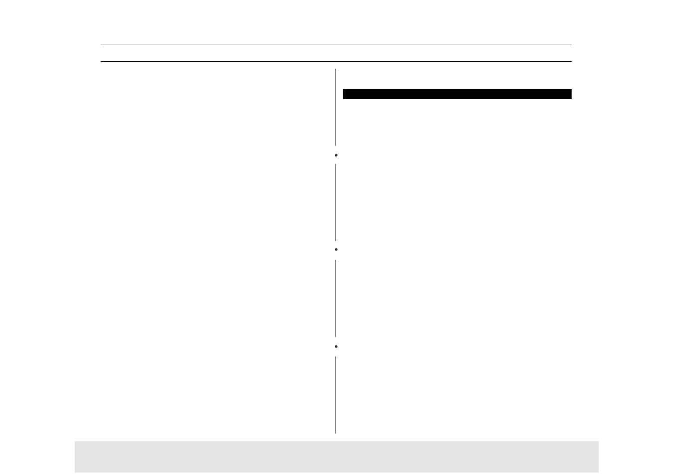 Warranty | Samsung MW1040WC User Manual | Page 22 / 24