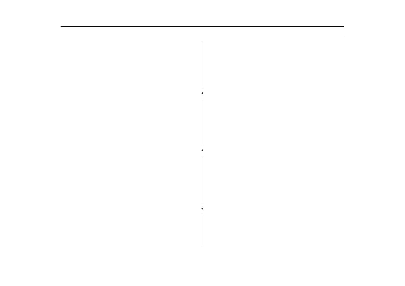Hese, Nstructions, Safety | Samsung MW1040WC User Manual | Page 3 / 24
