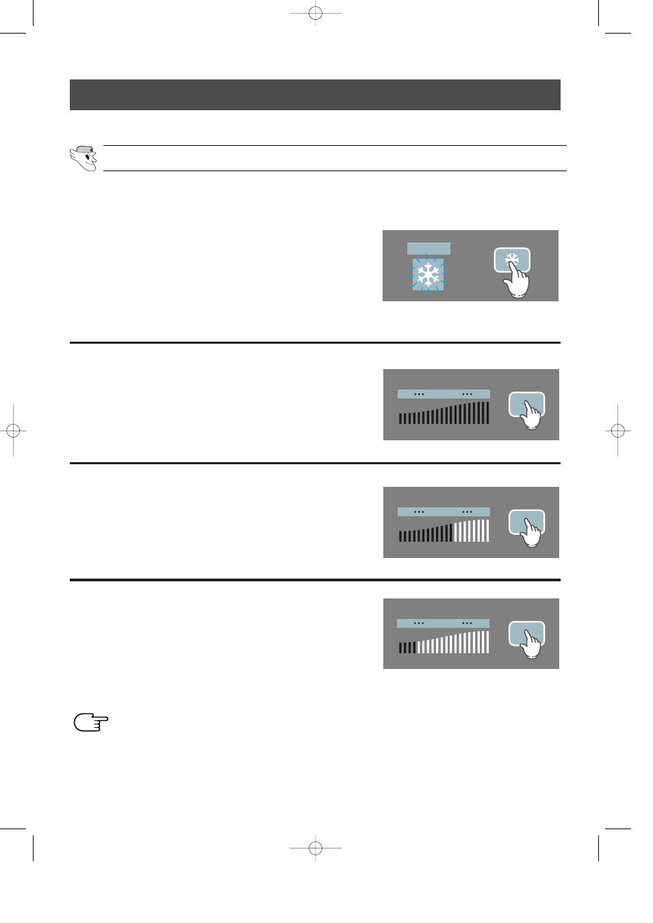 Refrigerator | Samsung SR-L626EV User Manual | Page 13 / 34