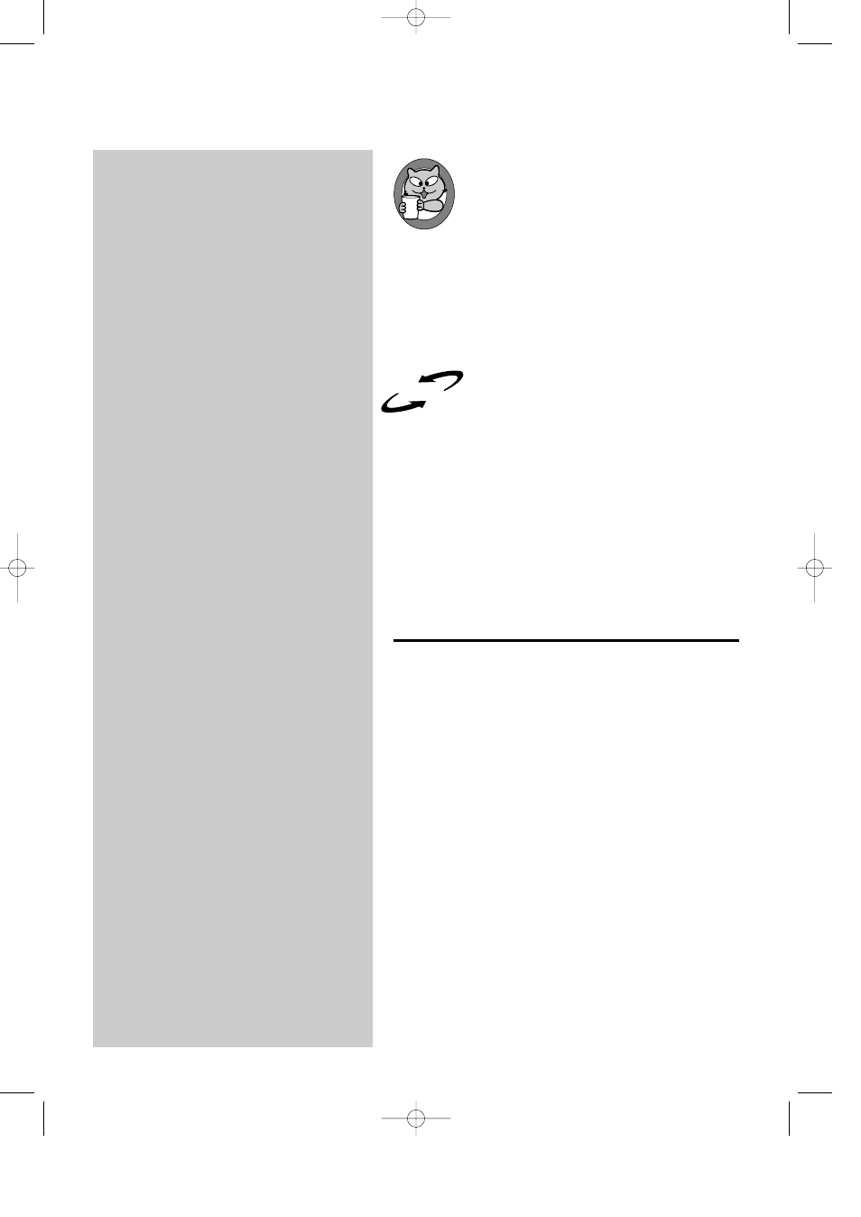 Samsung SR-L626EV User Manual | Page 2 / 34