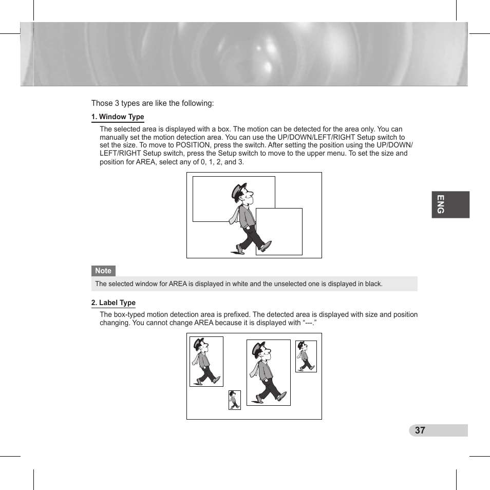 Samsung C6435(P) User Manual | Page 37 / 80