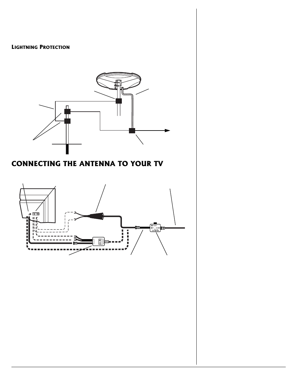 Samsung 15-1634 User Manual | Page 3 / 4
