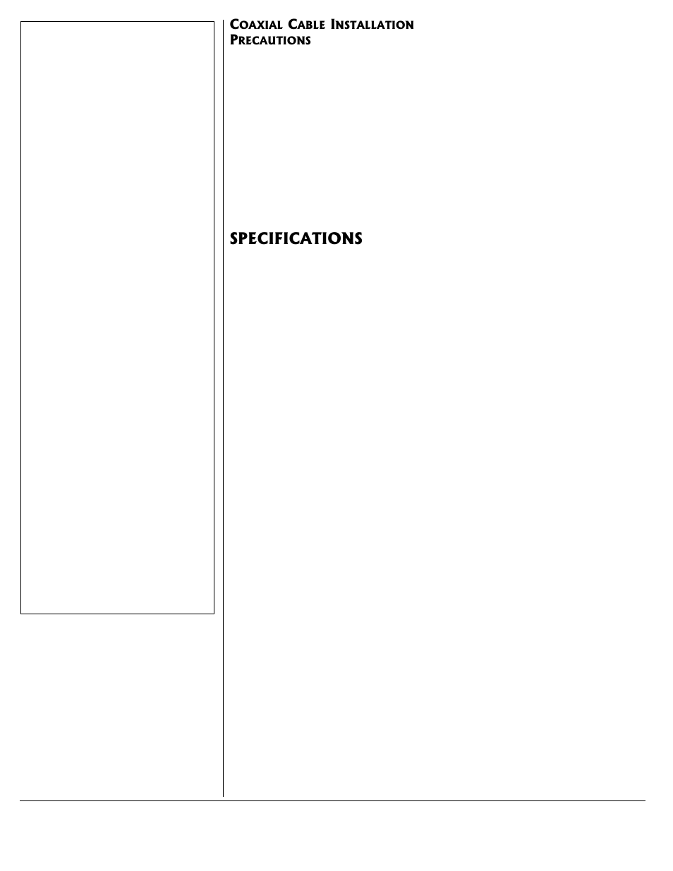Samsung 15-1634 User Manual | Page 4 / 4