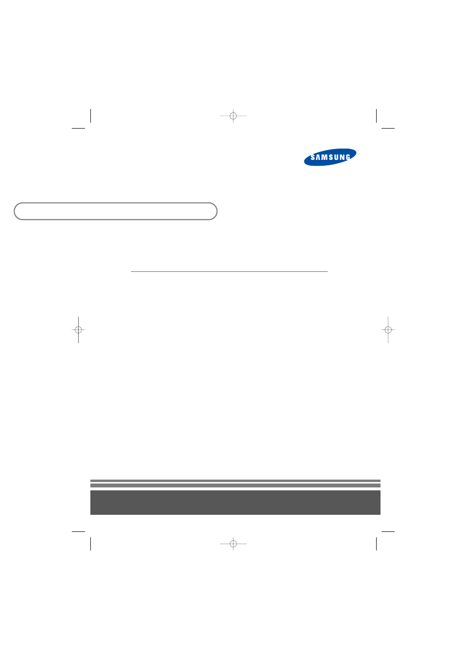 Instructions for use, Dtb-9401f | Samsung MF68-00271A User Manual | Page 2 / 34