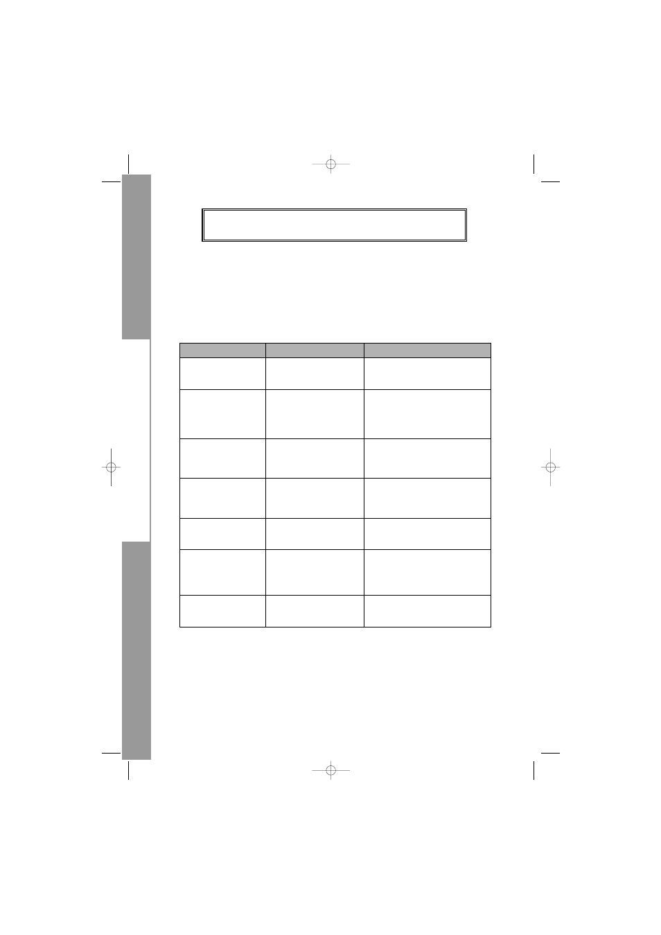 Troubleshooting, Disposal, Dtb-9401f | Samsung MF68-00271A User Manual | Page 29 / 34