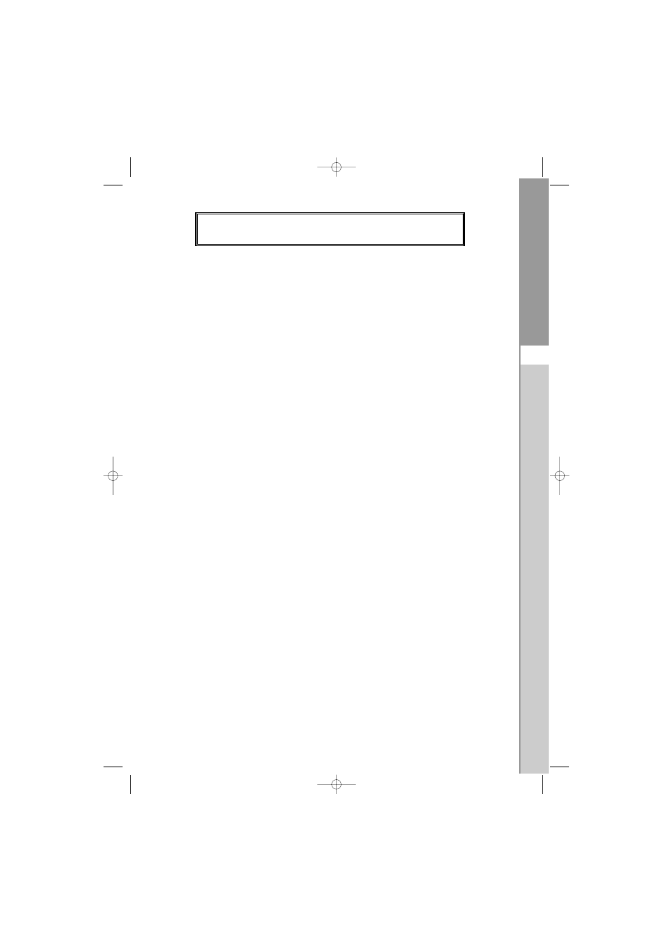 Technical specifications, Dtb-9401f | Samsung MF68-00271A User Manual | Page 30 / 34