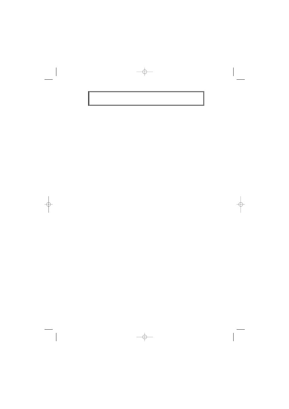 Samsung MF68-00271A User Manual | Page 33 / 34