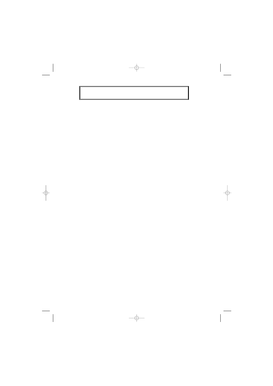 Samsung MF68-00271A User Manual | Page 34 / 34