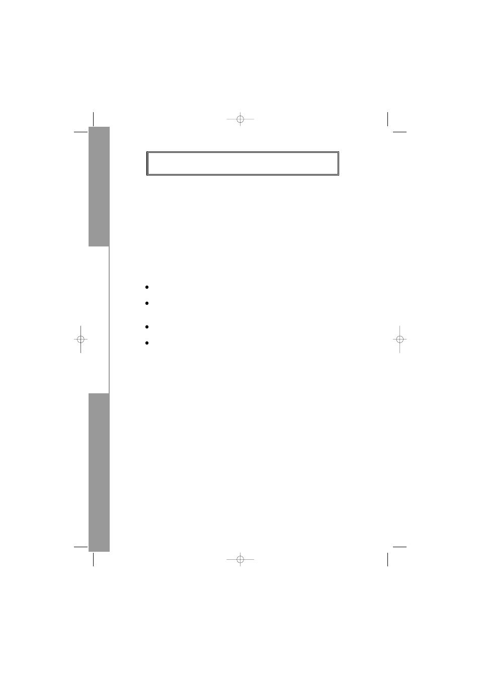 Connecting your “dtb-9401f, Dtb-9401f | Samsung MF68-00271A User Manual | Page 7 / 34