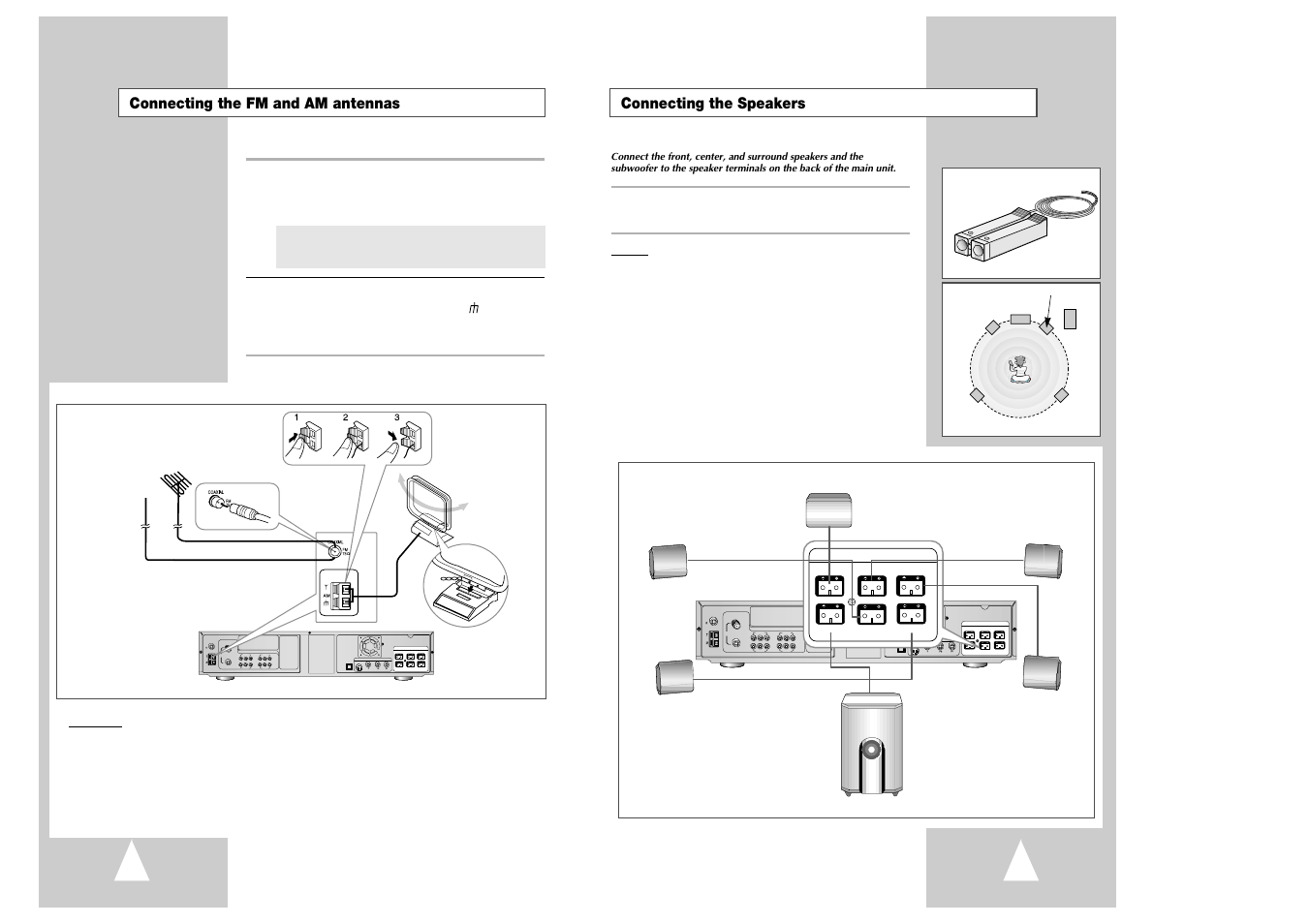 Samsung Ch@t CHT-350 User Manual | Page 25 / 31