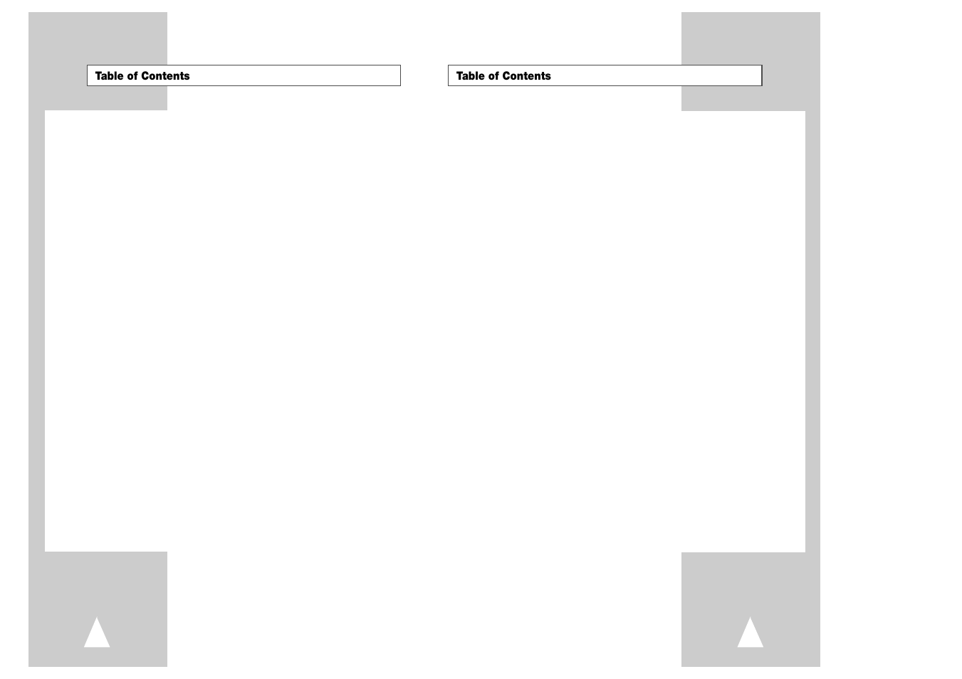 Samsung Ch@t CHT-350 User Manual | Page 3 / 31