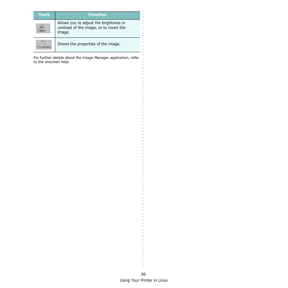 Samsung CLX-3170 User Manual | Page 135 / 143