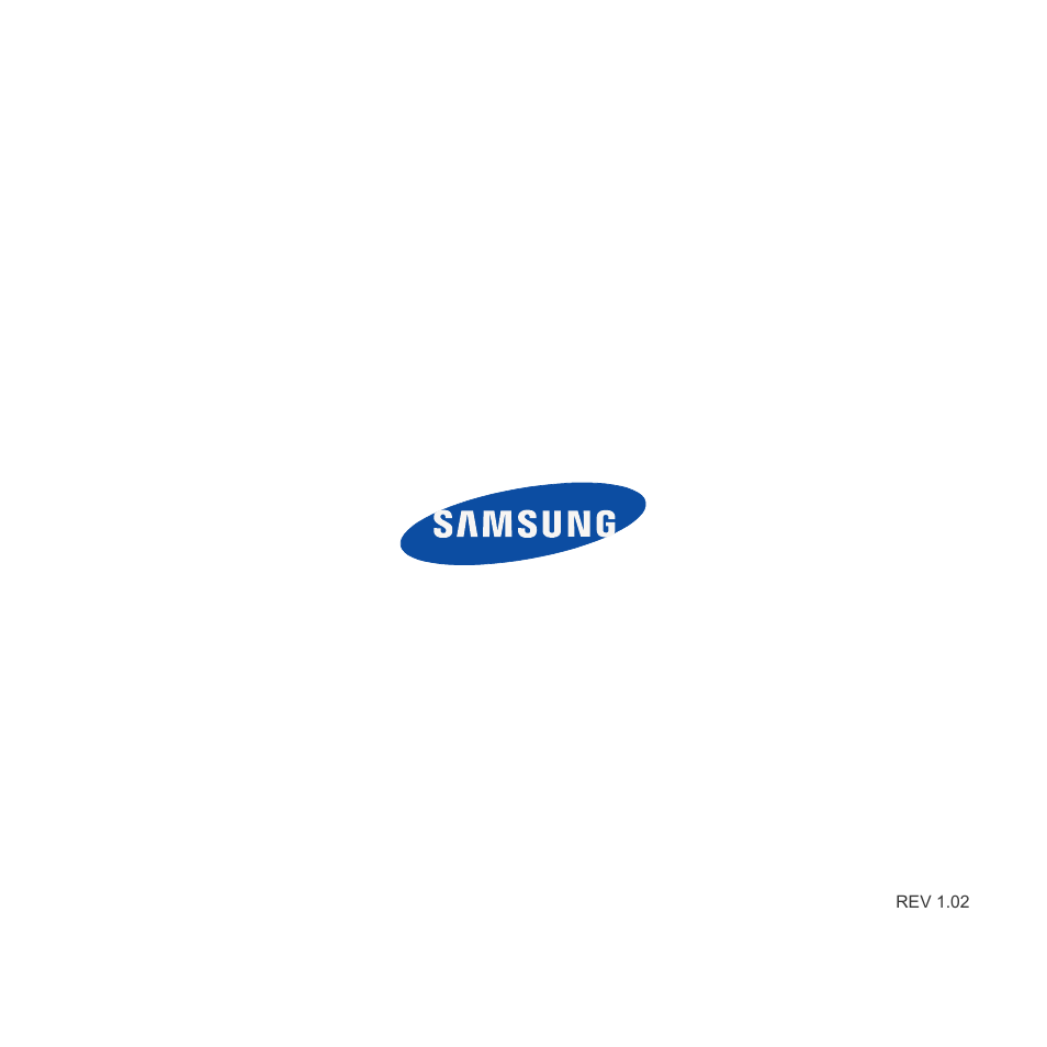 Samsung CLX-3170 User Manual | Page 98 / 143