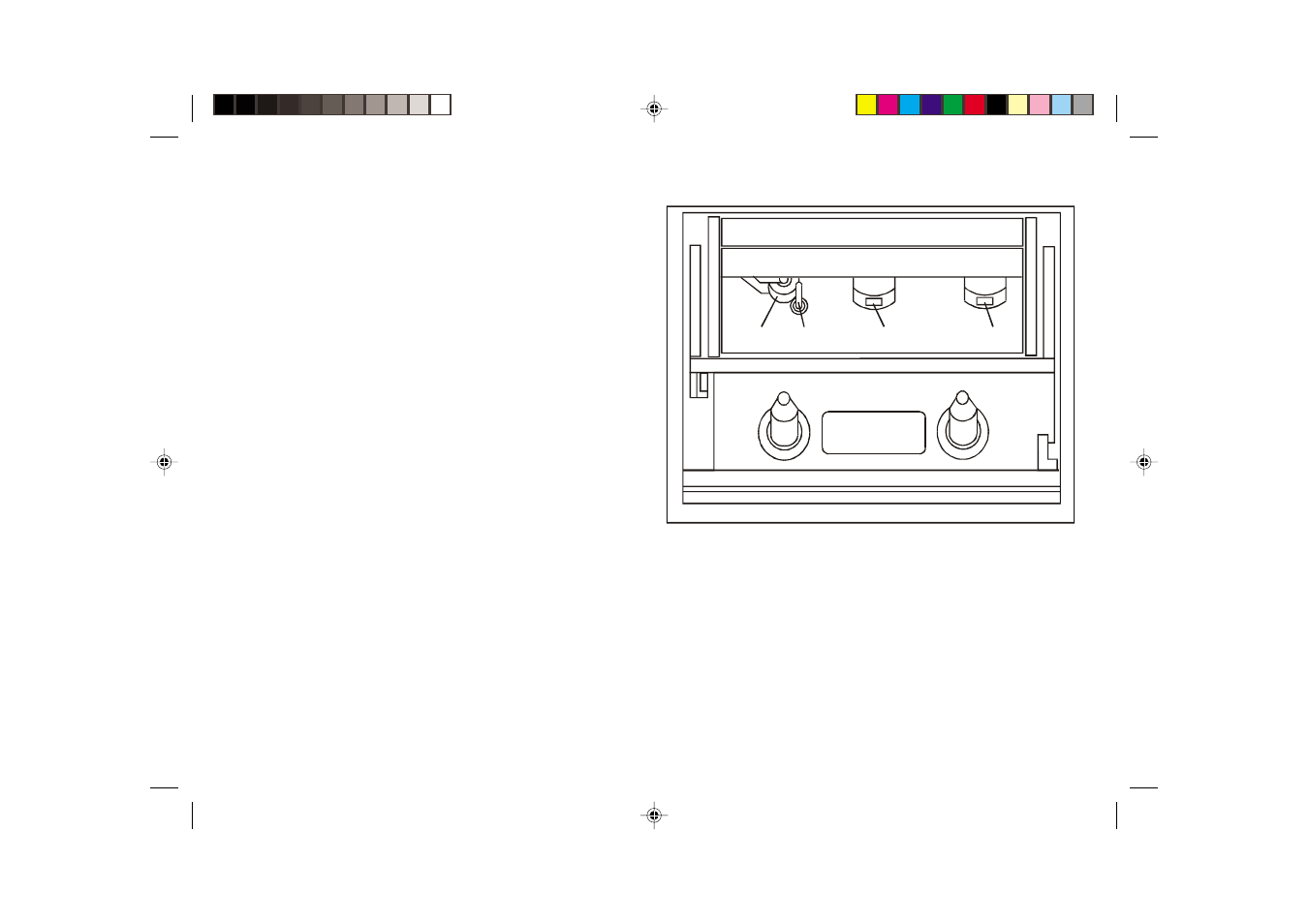 Samsung SC9908 User Manual | Page 16 / 20