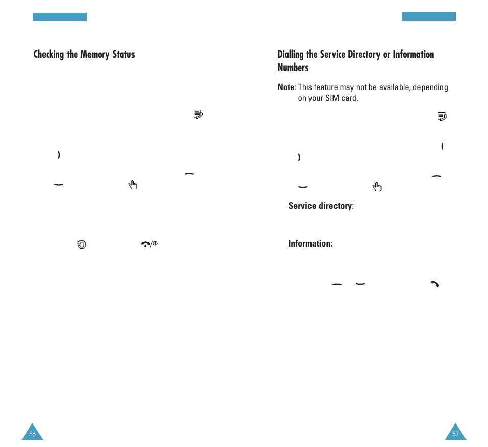 Samsung GH68-03117A User Manual | Page 29 / 82