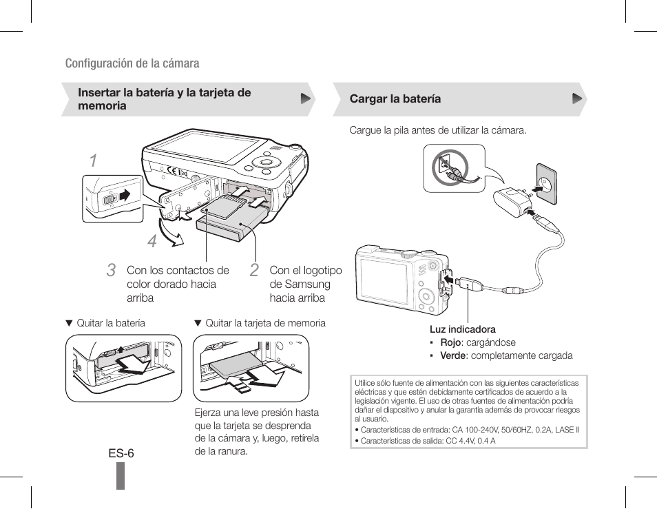 Samsung WB660 User Manual | Page 16 / 32